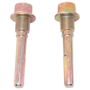 Disc Brake Caliper Bolt Kit