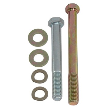 Disc Brake Caliper Bolt Kit