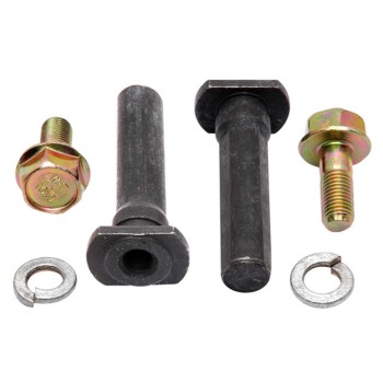 Disc Brake Caliper Bolt Kit
