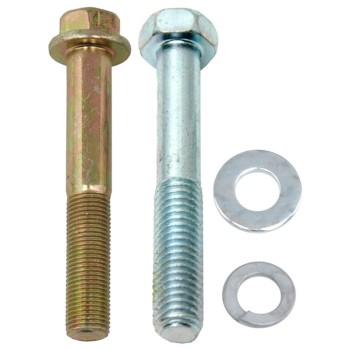 Disc Brake Caliper Bolt Kit