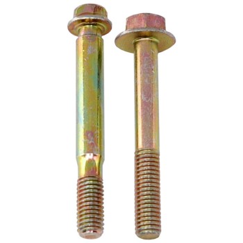 Disc Brake Caliper Bolt Kit