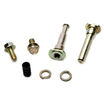 Disc Brake Caliper Bolt Kit