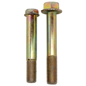 Disc Brake Caliper Bolt Kit