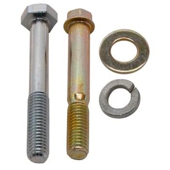 Disc Brake Caliper Bolt Kit