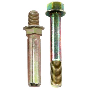 Disc Brake Caliper Bolt Kit