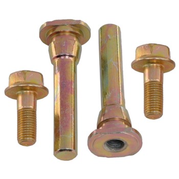 Disc Brake Caliper Bolt Kit