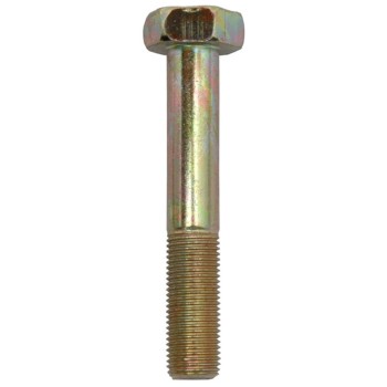 Disc Brake Caliper Bolt Kit