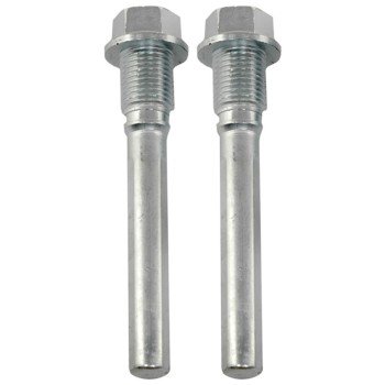 Disc Brake Caliper Bolt Kit