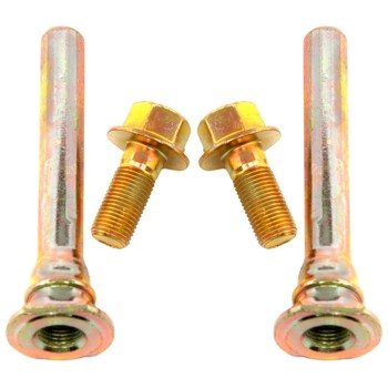 Disc Brake Caliper Bolt Kit