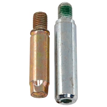 Disc Brake Caliper Bolt Kit