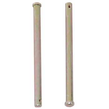 Disc Brake Caliper Bolt Kit