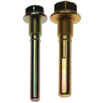 Disc Brake Caliper Bolt Kit