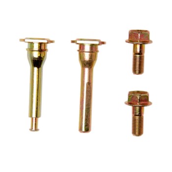 Disc Brake Caliper Bolt Kit