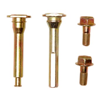 Disc Brake Caliper Bolt Kit