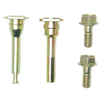 Disc Brake Caliper Bolt Kit