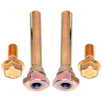Disc Brake Caliper Bolt Kit