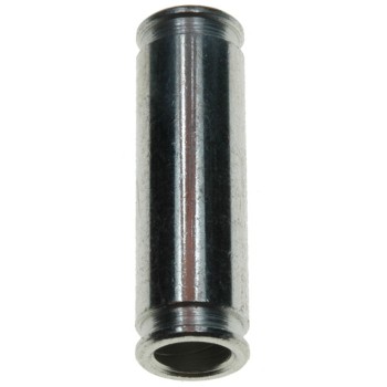 Disc Brake Caliper Guide Bushing Kit