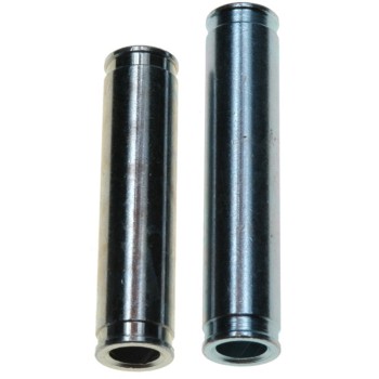 Disc Brake Caliper Guide Bushing Kit