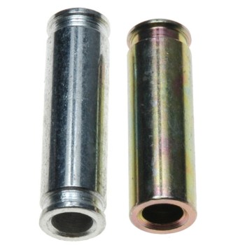 Disc Brake Caliper Guide Bushing Kit