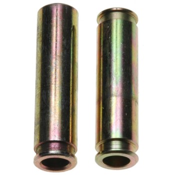 Disc Brake Caliper Guide Bushing Kit
