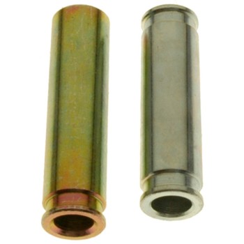 Disc Brake Caliper Guide Bushing Kit