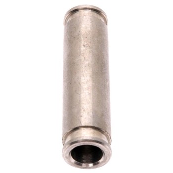 Disc Brake Caliper Guide Bushing Kit