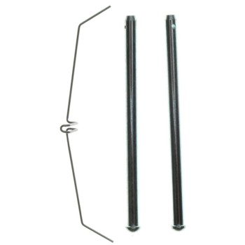 Disc Brake Caliper Bolt Kit