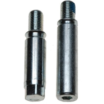 Disc Brake Caliper Bolt Kit