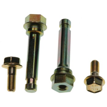 Disc Brake Caliper Bolt Kit