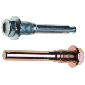 Disc Brake Caliper Bolt Kit