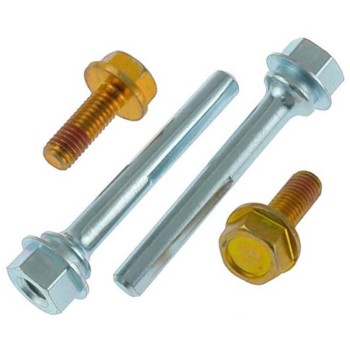 Disc Brake Caliper Pin