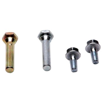 Disc Brake Caliper Bolt Kit