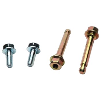 Disc Brake Caliper Bolt Kit