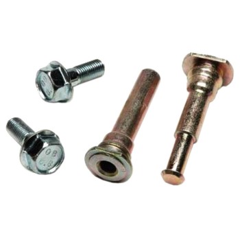 Disc Brake Caliper Bolt Kit