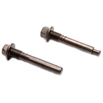 Disc Brake Caliper Bolt Kit