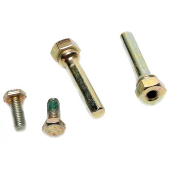 Disc Brake Caliper Bolt Kit