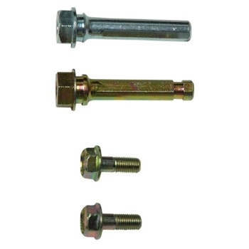 Disc Brake Caliper Bolt Kit