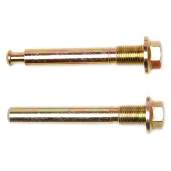 Disc Brake Caliper Bolt Kit