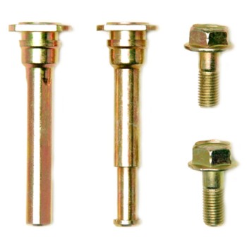 Disc Brake Caliper Bolt Kit