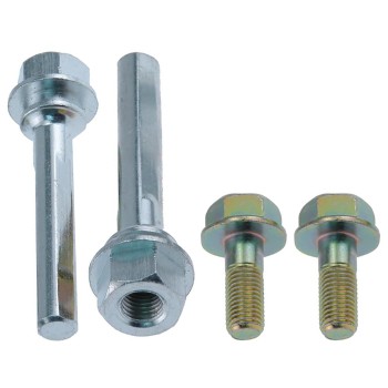 Disc Brake Caliper Bolt Kit