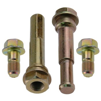 Disc Brake Caliper Bolt Kit