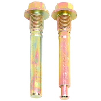Disc Brake Caliper Bolt Kit