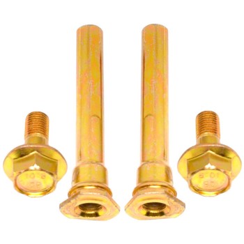 Disc Brake Caliper Bolt Kit