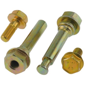 Disc Brake Caliper Bolt Kit