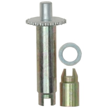 Drum Brake Adjusting Screw Assembly