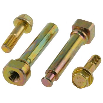 Disc Brake Caliper Bolt Kit