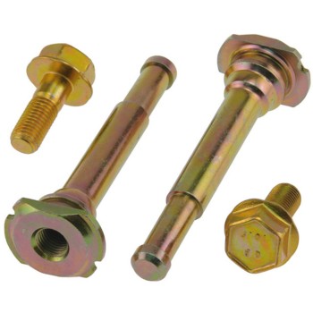 Disc Brake Caliper Bolt Kit
