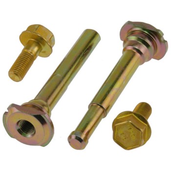 Disc Brake Caliper Bolt Kit