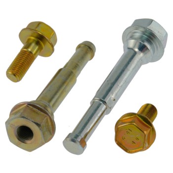 Disc Brake Caliper Bolt Kit