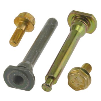 Disc Brake Caliper Bolt Kit